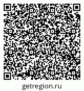79043009968