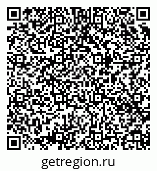 79043009969