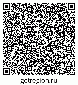 79043010003
