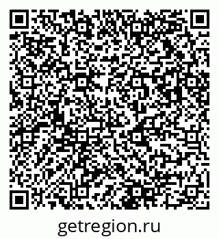 79043010005