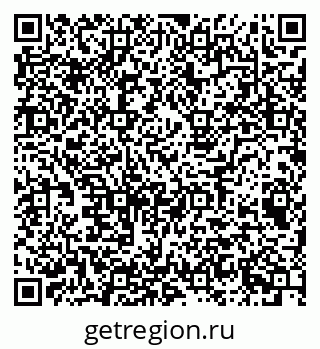 79043010006