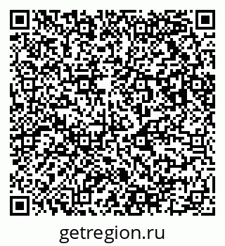 79043010007