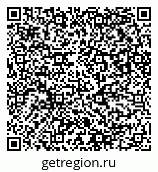 79043010008