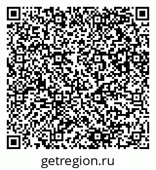 79043010009