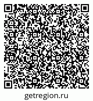 79043010010