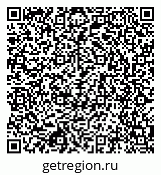 79043010015