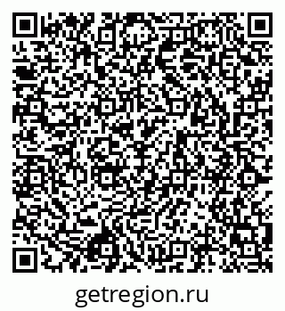 79043010019
