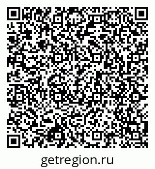 79043010022