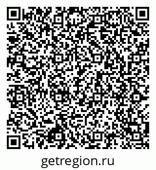 79043010024