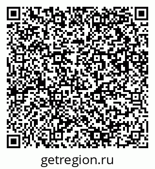 79043010026