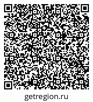 79043010028