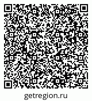 79043010031