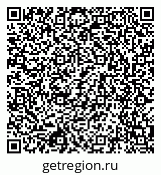 79043010032