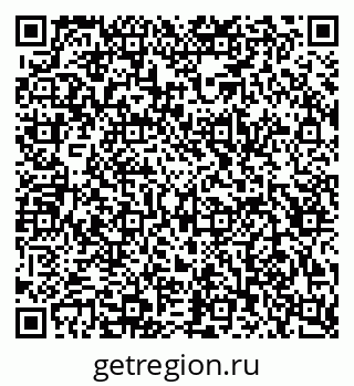 79043010034