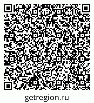79043010038