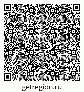 79043010041