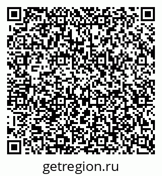 79043010042