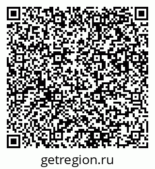 79043010043
