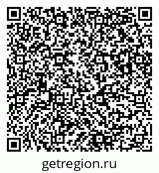 79043010046