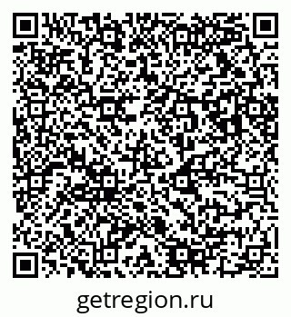 79043010047