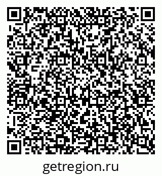 79043010049
