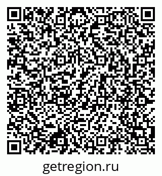 79043010050