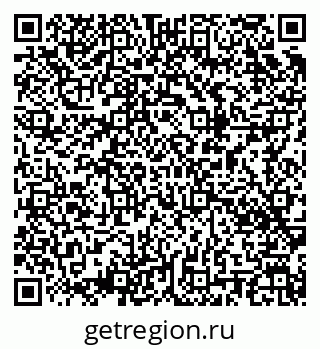 79043010051