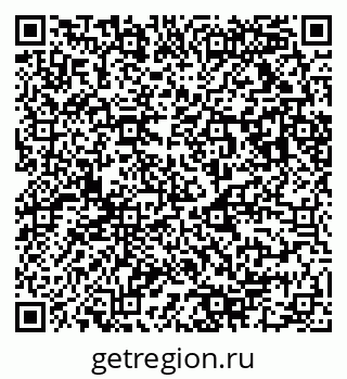 79043010052