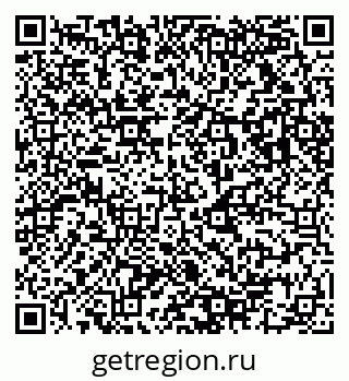 79043010053