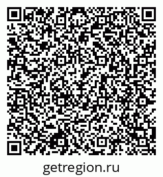 79043010054