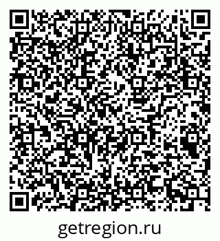 79043010055