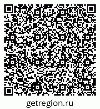 79043010056