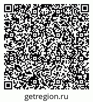 79043010060