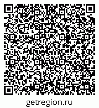 79043010061