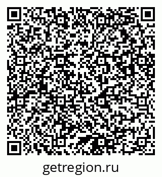 79043010062