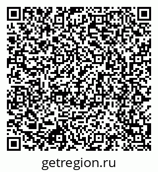 79043010064