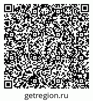 79043010066