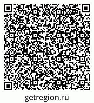 79043010068