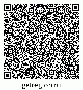 79043010070