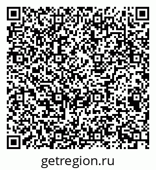 79043010071