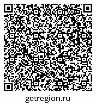 79043010075