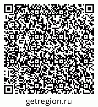 79043010077