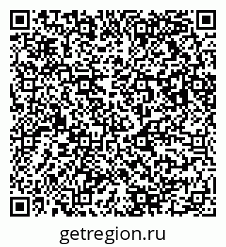 79043010080