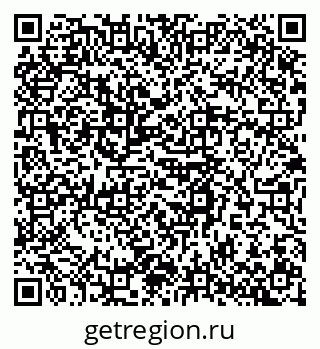 79043010081