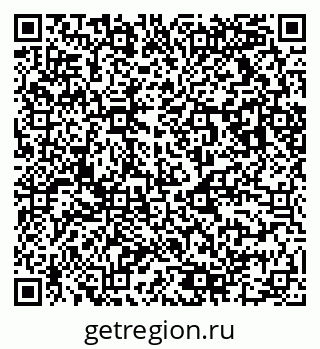 79043010082