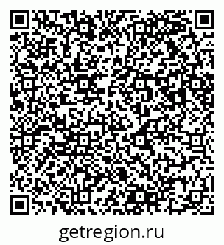 79043010083