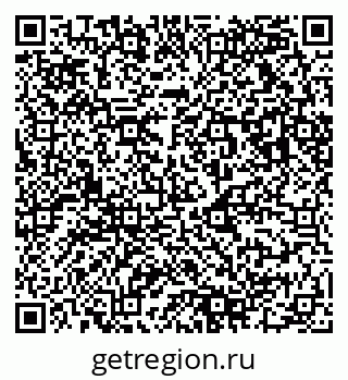 79043010088