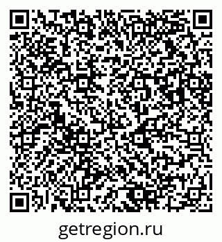 79043010089