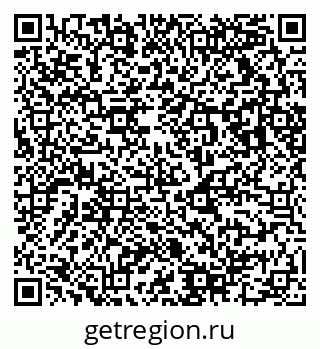79043010090