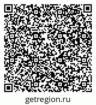 79043010092